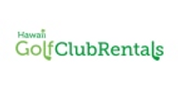 Hawaii Golf Club Rentals coupons
